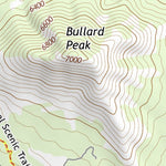 32108NW Page 72 Silver City Topo Preview 3