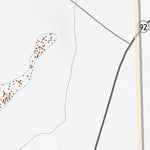 32108NW Page 73 Silver City Topo Preview 2