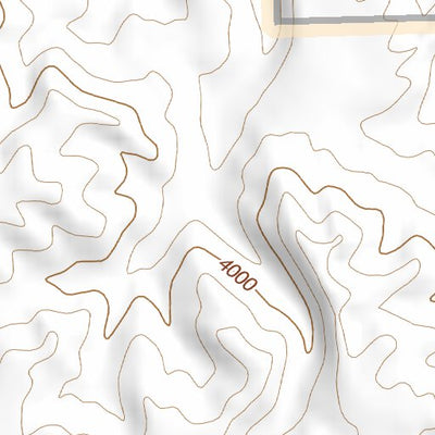 32108NW Page 73 Silver City Topo Preview 3