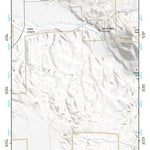 32108NW Page 74 Silver City Topo Preview 1