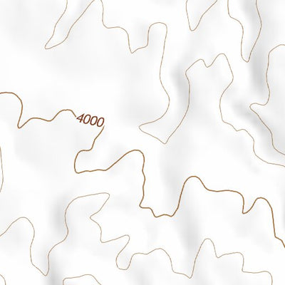 32108NW Page 74 Silver City Topo Preview 2