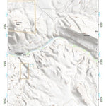 32108NW Page 75 Silver City Topo Preview 1