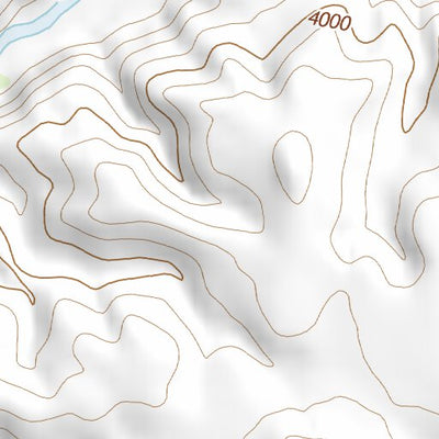 32108NW Page 75 Silver City Topo Preview 2