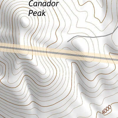 32108NW Page 75 Silver City Topo Preview 3