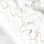 32108NW Page 77 Silver City Topo Preview 2