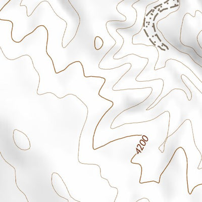 32108NW Page 77 Silver City Topo Preview 2