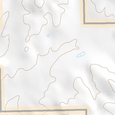 32108NW Page 78 Silver City Topo Preview 2