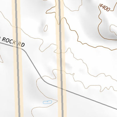 32108NW Page 79 Silver City Topo Preview 2