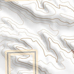 32108NW Page 79 Silver City Topo Preview 3