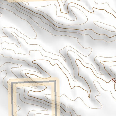 32108NW Page 79 Silver City Topo Preview 3