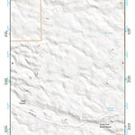 32108NW Page 80 Silver City Topo Preview 1
