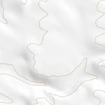 32108NW Page 80 Silver City Topo Preview 2