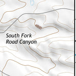 32108NW Page 80 Silver City Topo Preview 3