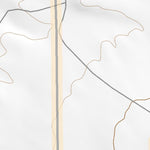32108NW Page 81 Silver City Topo Preview 2