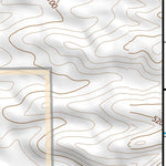 32108NW Page 81 Silver City Topo Preview 3