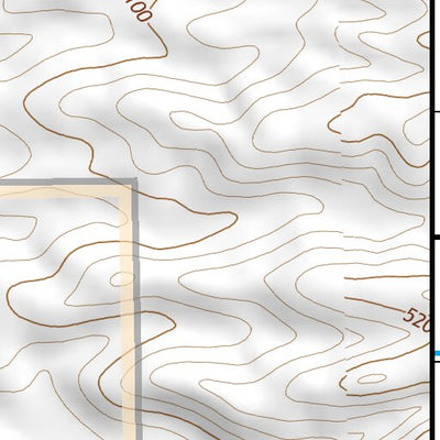 32108NW Page 81 Silver City Topo Preview 3