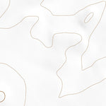 32108NW Page 86 Silver City Topo Preview 2