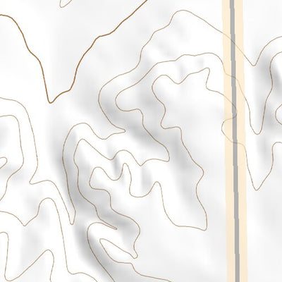 32108NW Page 86 Silver City Topo Preview 3