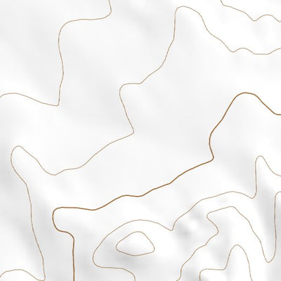 32108NW Page 87 Silver City Topo Preview 2