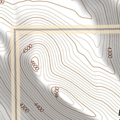 32108NW Page 87 Silver City Topo Preview 3