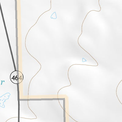 32108NW Page 91 Silver City Topo Preview 2
