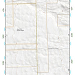 32108NW Page 93 Silver City Topo Preview 1