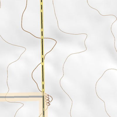 32108NW Page 93 Silver City Topo Preview 2