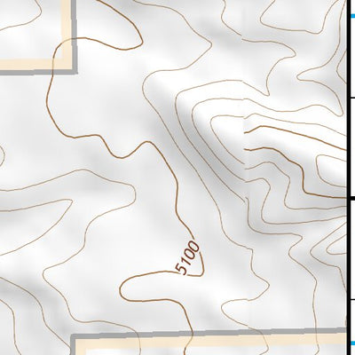 32108NW Page 93 Silver City Topo Preview 3