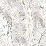 32108NW Page 96 Silver City Topo Preview 2