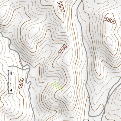 32108NW Page 96 Silver City Topo Preview 2