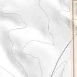 32108NW Page 97 Silver City Topo Preview 2