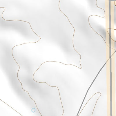 32108NW Page 97 Silver City Topo Preview 2
