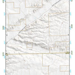 32108NW Page 106 Silver City Topo Preview 1