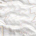 32108NW Page 106 Silver City Topo Preview 2
