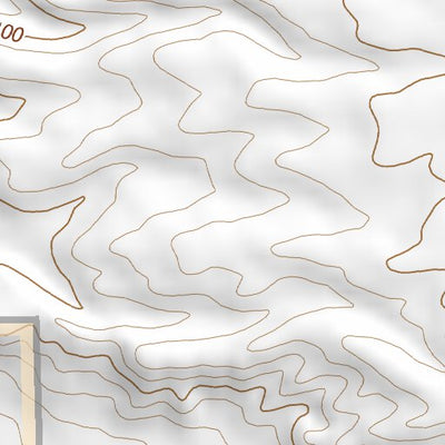 32108NW Page 106 Silver City Topo Preview 2
