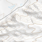 32108NW Page 106 Silver City Topo Preview 3