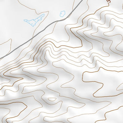 32108NW Page 106 Silver City Topo Preview 3