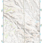32108SE Page 2 Lordsburg Topo Preview 1