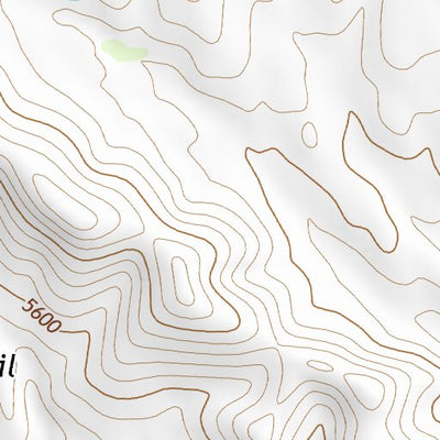 32108SE Page 3 Lordsburg Topo Preview 2