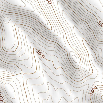32108SE Page 4 Lordsburg Topo Preview 3