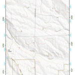 32108SE Page 5 Lordsburg Topo Preview 1