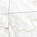 32108SE Page 5 Lordsburg Topo Preview 2