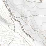 32108SE Page 5 Lordsburg Topo Preview 3