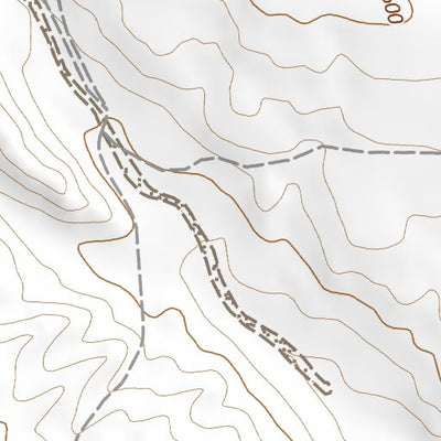32108SE Page 5 Lordsburg Topo Preview 3