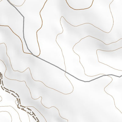 32108SE Page 6 Lordsburg Topo Preview 2