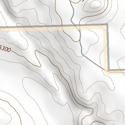 32108SE Page 6 Lordsburg Topo Preview 3