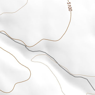 32108SE Page 9 Lordsburg Topo Preview 2