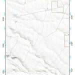 32108SE Page 10 Lordsburg Topo Preview 1