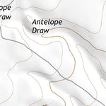 32108SE Page 10 Lordsburg Topo Preview 3