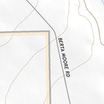 32108SE Page 12 Lordsburg Topo Preview 2